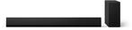 Soundbar LG DSG10TY, Ophalen of Verzenden, Nieuw