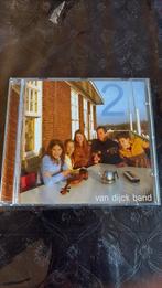 Van Dijck Band- 2, Ophalen of Verzenden, Zo goed als nieuw