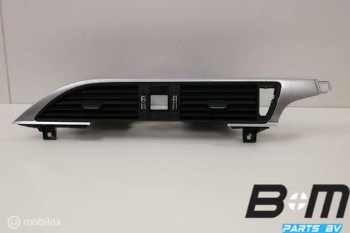 Luchtrooster midden dashboard Audi A6 / A7 4G1820951, Auto-onderdelen, Dashboard en Schakelaars, Gebruikt