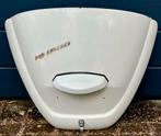 Achterklep Volkswagen Kever 1966 / 1967, Ophalen, Gebruikt, Volkswagen, Achter
