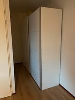 IKEA Kast - Gratis Af te Halen, Ophalen, Kunststof, Gebruikt, 200 cm of meer