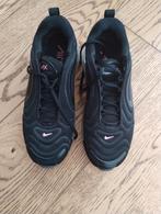 Nike Air Max 720 zwart roze maat 40, Ophalen of Verzenden, Nike, Zo goed als nieuw