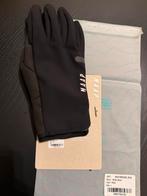MAAP Winterglove fietshandschoen, Sport en Fitness, Wielrennen, Ophalen of Verzenden, Nieuw, Helm
