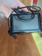 Garmin nüvi 1440 Navigatiesysteem, Ophalen