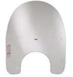 Windscherm Harley Davidson Road King 1994-2025 nieuw in doos, Ophalen of Verzenden, Nieuw