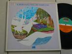 LP Roberta Flack - Feel like makin love, Verzenden, 1960 tot 1980, Gebruikt, 12 inch