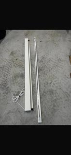 Soprofen Zip Screen, Rolluiken of Luiken