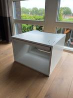 Metod IKEA kast met schuiflade, Ophalen, 50 tot 100 cm, Zo goed als nieuw, Minder dan 100 cm