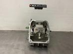Piaggio MP3 400LT cilinderkop, Ophalen of Verzenden, Gebruikt