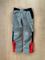 Mooie BMW GS Dry dames motorbroek in maat 42, BMW Motorrad, Ophalen of Verzenden, Broek | textiel, Dames