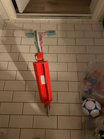 Leuke kinderstep te koop!, Fietsen en Brommers, Steps, Ophalen, Gebruikt, Gewone step