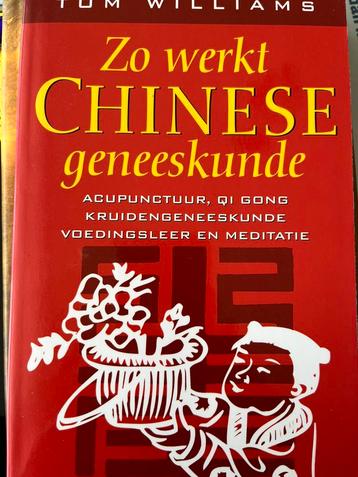 Medisch beschikbaar voor biedingen