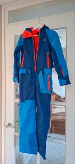 Skipak kind 12 jaar, Kleding | Heren, Wintersportkleding, Ophalen of Verzenden, Zo goed als nieuw, Overige maten, Pak