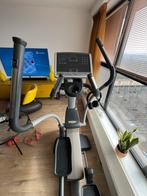 Technogym Crosstrainer Excite Synchro 700SP, Ophalen, Gebruikt, Crosstrainer