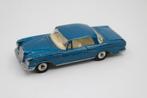 Mercedes Corgi Toys, Hobby en Vrije tijd, Modelauto's | 1:43, Ophalen of Verzenden, Gebruikt, Auto, Corgi