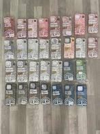 Stone island hoesjes iphone partij, Ophalen of Verzenden, Nieuw, IPhone 14 Pro, Hoesje of Tasje