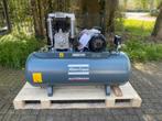 Compressor Atlas copco HP5.5, Doe-het-zelf en Verbouw, Compressors, Ophalen of Verzenden, Zo goed als nieuw