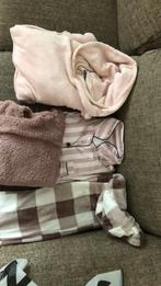 Maat S nachtkleding, Hema, Ophalen of Verzenden, Gedragen, Maat 36 (S)