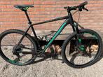 Cube SL limited MTB maat XL, Overige merken, Gebruikt, Hardtail, Heren
