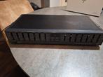 SANSUI SE-1000 Equalizer "vintage", Audio, Tv en Foto, Stereo-sets, Ophalen of Verzenden, Gebruikt, Overige merken, Losse componenten