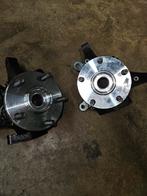 set turbo fusees fusee toyota mr2 sw20 nieuw lager en naaf, Auto diversen, Tuning en Styling, Ophalen of Verzenden, Toyota, Info@toyota-helmond.nl