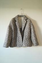 POMANDERE Jasje Maat 38, Maat 38/40 (M), Overige kleuren, Verzenden, Zo goed als nieuw