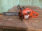 kettingzaag husqvarna 254, Ophalen, Gebruikt, Overige soorten, Husqvarna