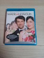 Made of Honour origineel, Ophalen of Verzenden, Zo goed als nieuw