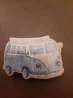 volkswagen T1 bus stempel, Nieuw, Ophalen of Verzenden