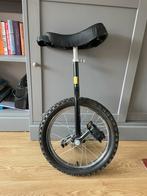 te koop: Eenwieler, Fietsen en Brommers, Fietsen | Eenwielers, Ophalen, Nieuw