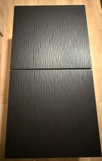 2x Ikea Besta Laxviken Deuren 60x38, Ophalen, 25 tot 50 cm, 50 tot 100 cm, Minder dan 100 cm