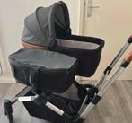 Contour Elements - Draagtas t.b.v. kinderwagen/buggy - Nieuw, Ophalen of Verzenden, Nieuw, Overige merken