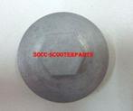 Aftapplug Oliefilterplug Gy6 50cc 4T - 10gy10 [ zonder ring], Ophalen of Verzenden, 50cc-Scooterparts, Info@50cc-scooterparts.nl