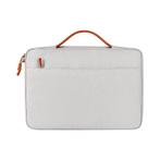 Laptophoes waterbestendig (15.4 inch), Verzenden, 13 inch, Nieuw