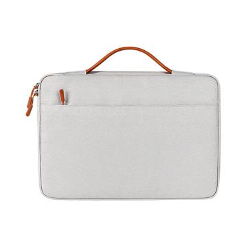 Laptophoes waterbestendig (15.4 inch) beschikbaar voor biedingen