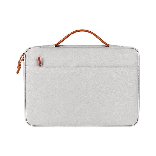 Laptophoes waterbestendig (15.4 inch), Computers en Software, Laptophoezen, Nieuw, 13 inch, Verzenden