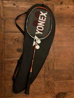 Badminton racket Yonex, Sport en Fitness, Badminton, Ophalen