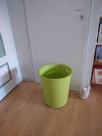 Opruim bak Duplo / Grote speelgoed ton, Ophalen of Verzenden, Gebruikt, Duplo