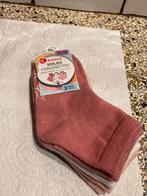 Set kindersokjes, Kinderen en Baby's, Ophalen of Verzenden, Nieuw