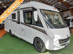 Carthago C-Compactline 143 LE Voordeel maanden !!, Standaard zit, Ringverwarming, Tot en met 2, Diesel