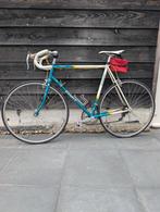 Giant Peloton, Gebruikt, 10 tot 15 versnellingen, Aluminium, Giant