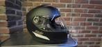 Shark Motorhelm, Ophalen, Heren, XL, Shark