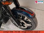 *VERKOCHT* HARLEY-DAVIDSON ROAD GLIDE SPECIAL FLTRXS (bj 201, Motoren, Motoren | Harley-Davidson, 2 cilinders, Bedrijf, Onbekend