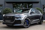 Audi RSQ8 4.0 TFSI Performance 640pk, B&O High-end, Full-opt, Gebruikt, Vierwielaandrijving, 640 pk, 3996 cc