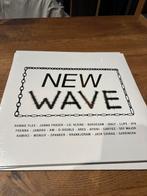 NewWave LP, Cd's en Dvd's, Ophalen of Verzenden, 12 inch, Overige typen