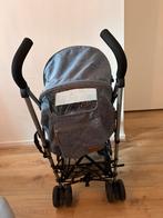 Super fijne buggy te koop!, Ophalen, Zo goed als nieuw