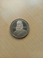 Nobel penning 1996 - Graaf van Egmond, Postzegels en Munten, Ophalen of Verzenden, Overige typen