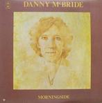 LP - Danny McBride ‎– Morningside, Ophalen of Verzenden, 1960 tot 1980, Gebruikt, 12 inch
