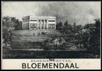 Bloemendaal Bloemenheuvel Harry Lam Boek Nr.25 jdu, Boeken, Geschiedenis | Stad en Regio, Ophalen of Verzenden, Zo goed als nieuw