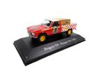 Peugeot 504 PUMPER NIC, Ophalen of Verzenden, Nieuw, Auto, Overige merken
